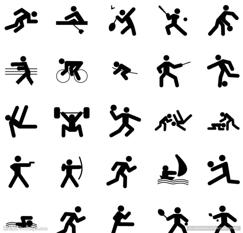 帮助阿森纳