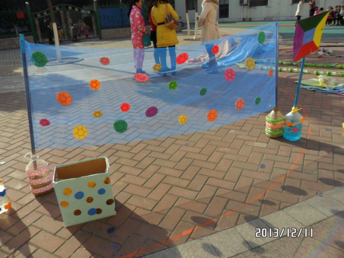 档系统能够 档系统能够