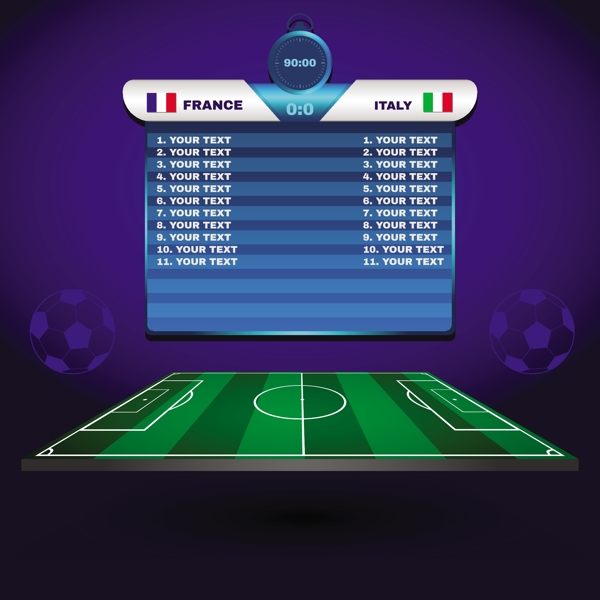 级教练的潜 级教练的潜