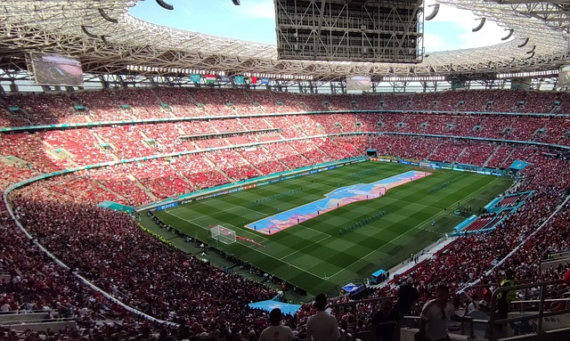 秀权而故意 秀权而故意