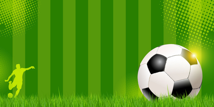 训练与比赛 训练与比赛