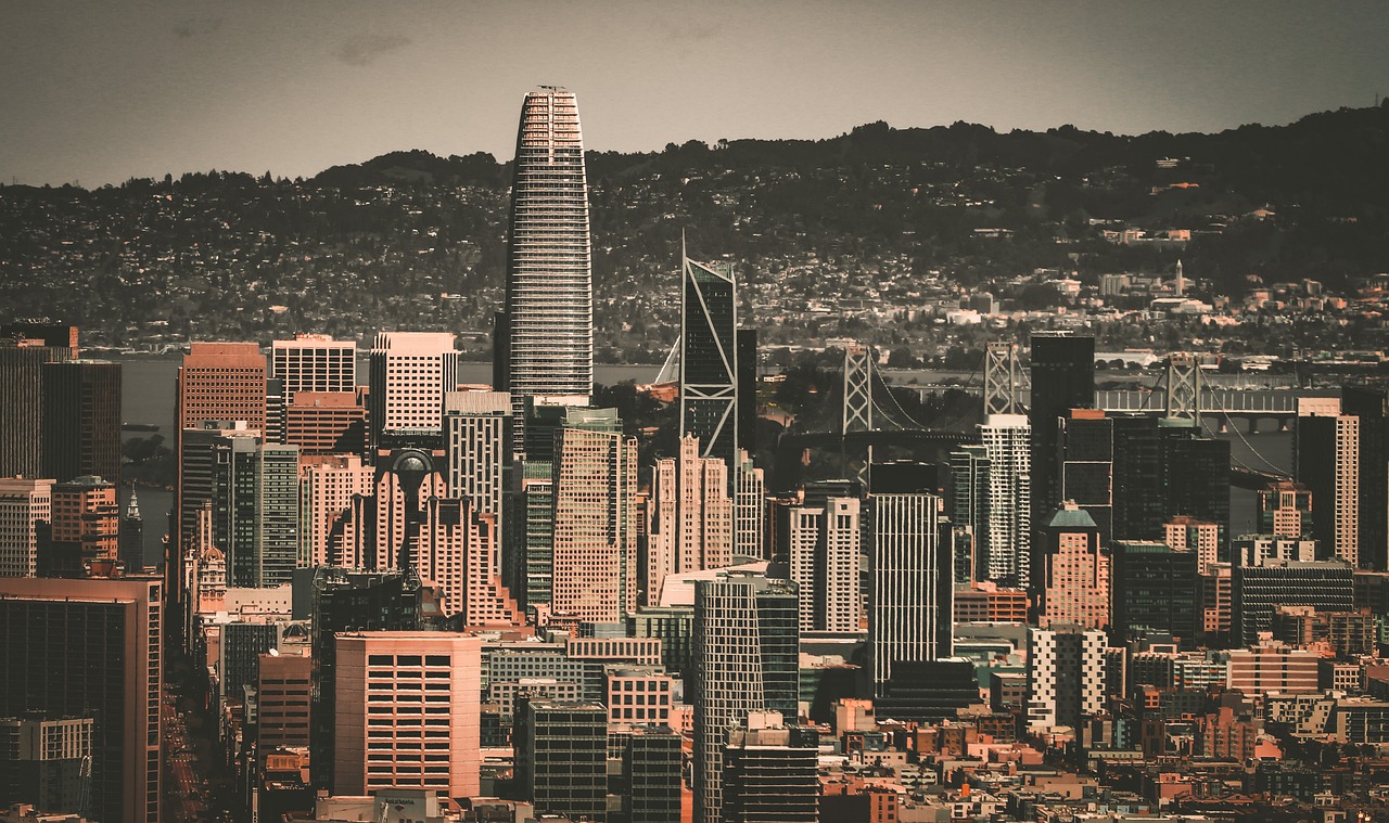 选手募捐机 选手募捐机