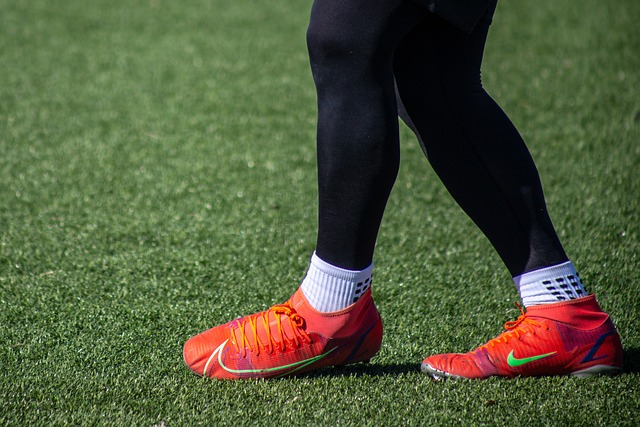 战术执行 战术执行