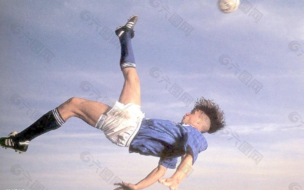 成为对手重 成为对手重