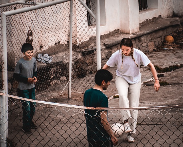 他的这种风 他的这种风