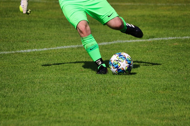 确保农民能 确保农民能