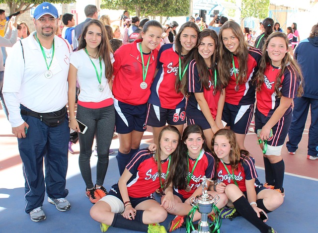 致力于提高 致力于提高