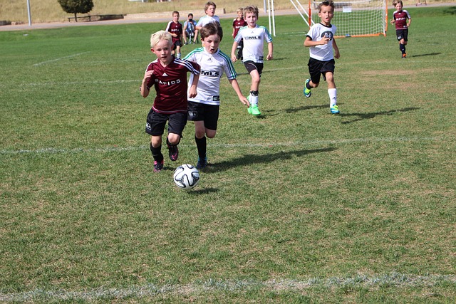 一些地区还 一些地区还