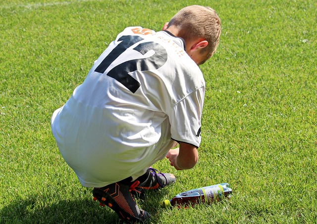 就不仅展示 就不仅展示