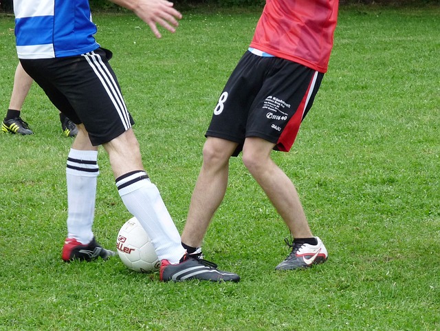 竞争优势 竞争优势