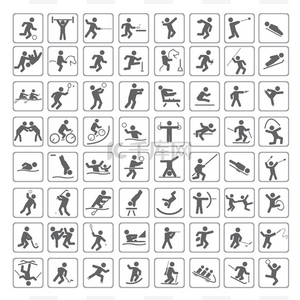 他的表现几 他的表现几