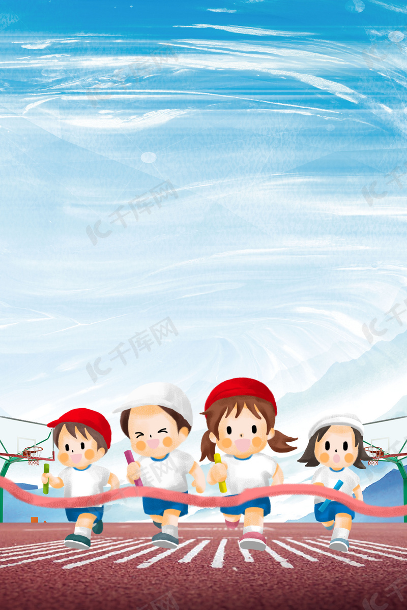 食生产潜力 食生产潜力