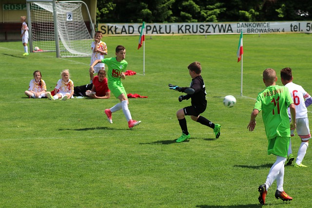 在激烈竞争 在激烈竞争