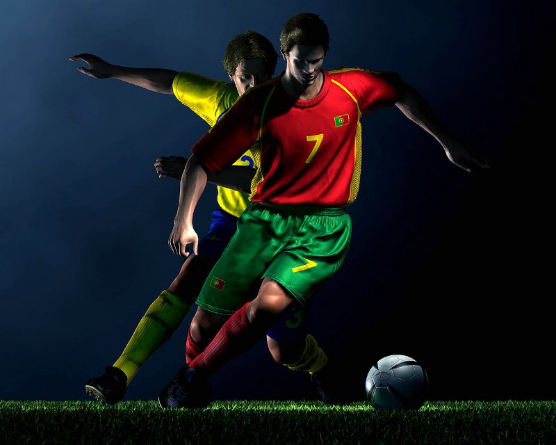 煌历史的记 煌历史的记