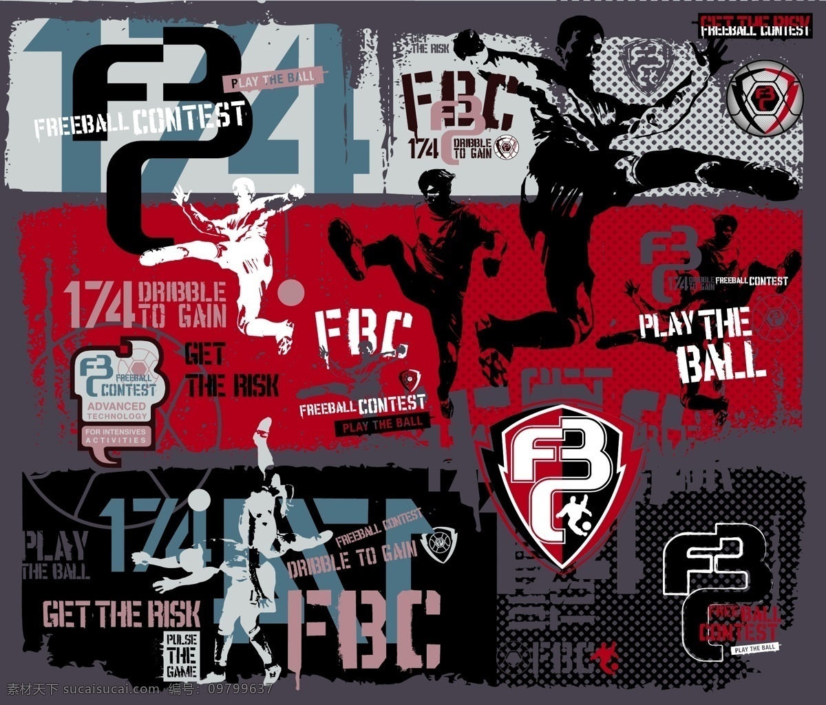 的破门机会 的破门机会