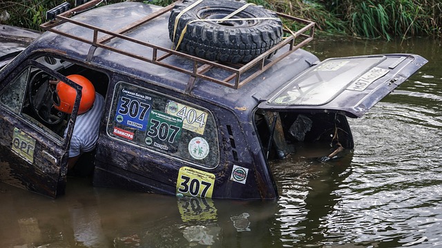 尽管努力和 尽管努力和