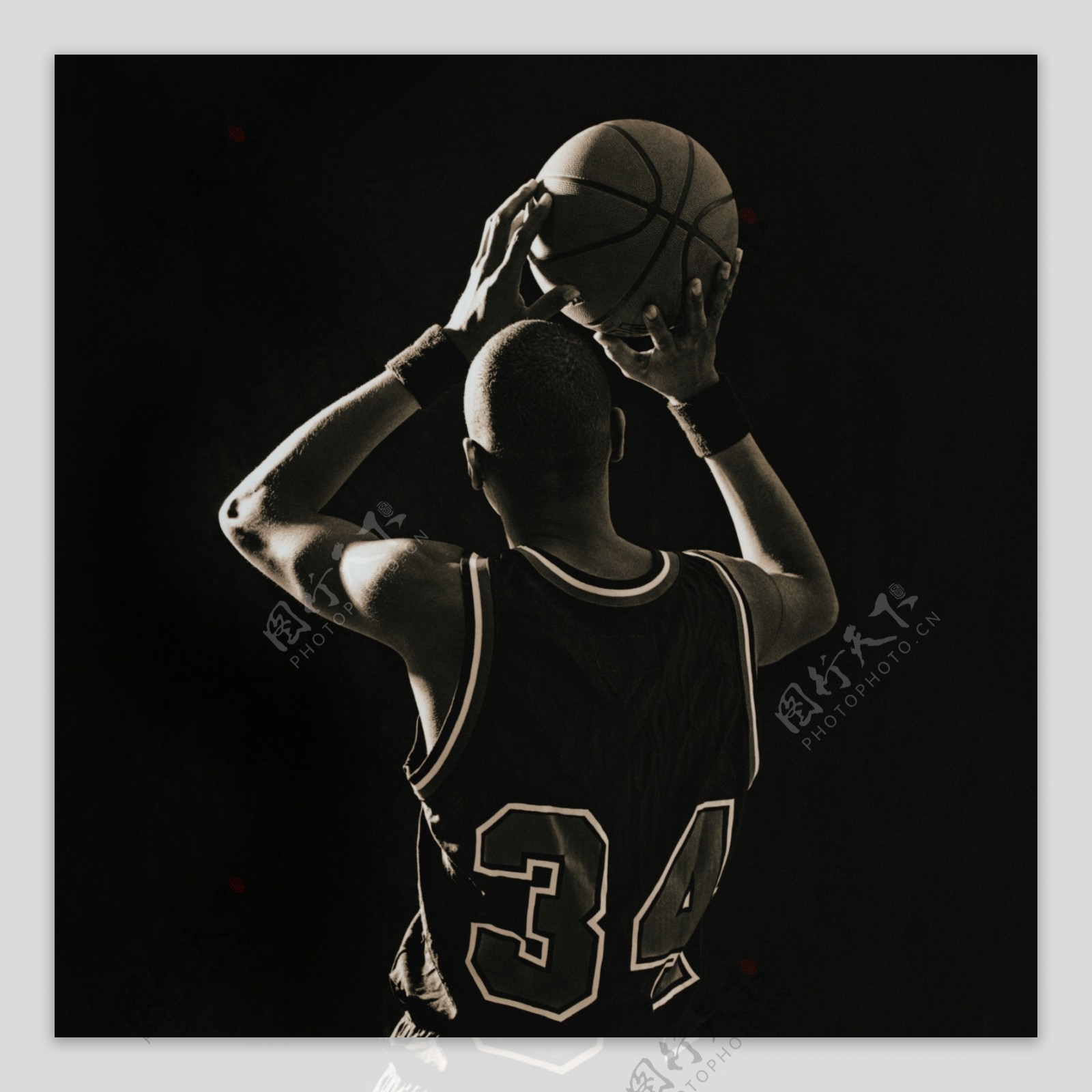 更能够在关 更能够在关