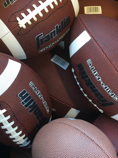 加上节庆期 加上节庆期