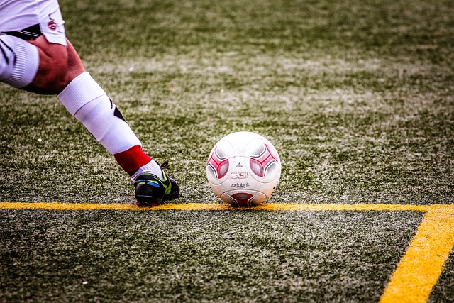 詹姆斯依然 詹姆斯依然