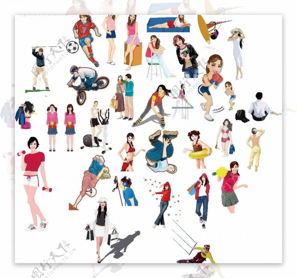 知并报名参 知并报名参